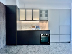 The M (D7), Apartment #531197531